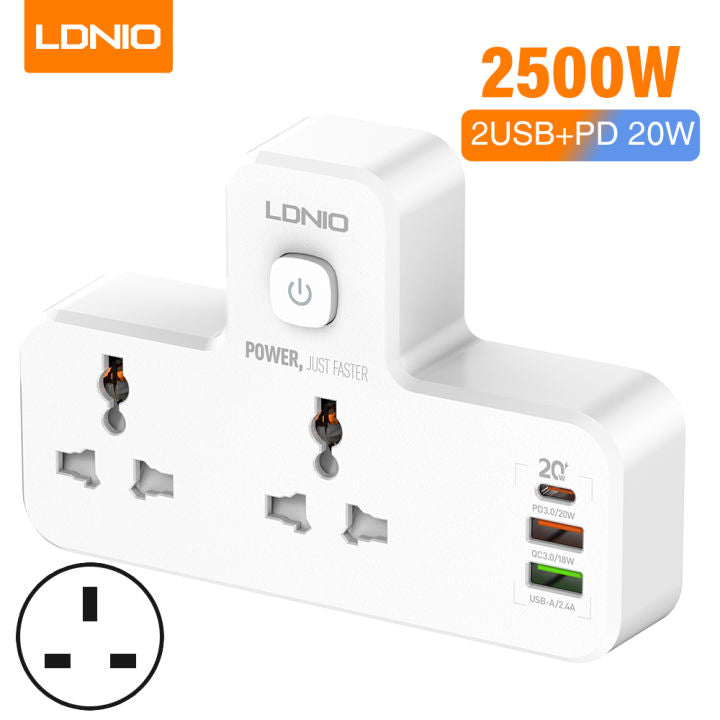 zopoxo
