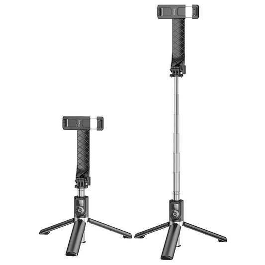 Snap Cast Portable Bracket for Live Broadcasting