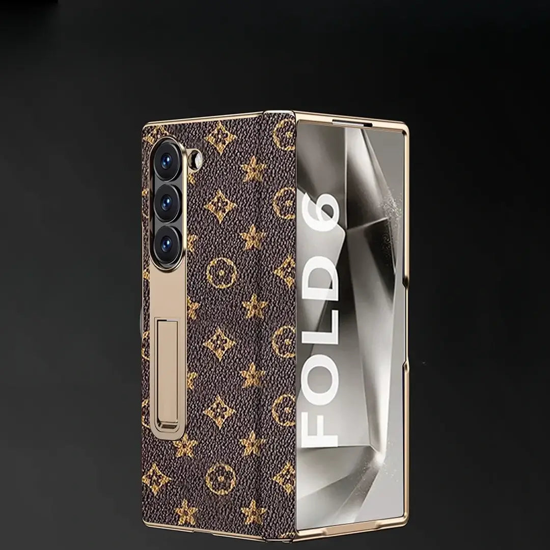 zopoxo/202503181553184109_luxury_leather_cover_Zfold6_905cefc2-4124-4f66-8577-2db291c9ca24.webp