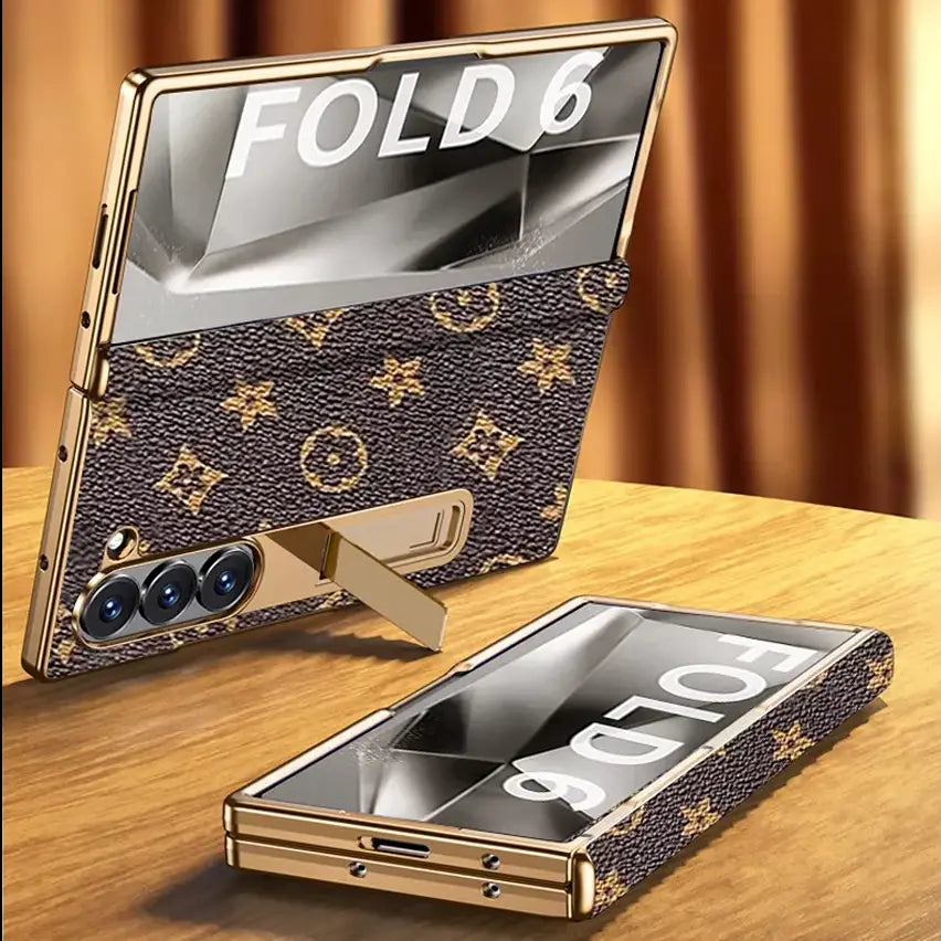 zopoxo/202503181553187893_premium_leather_cover_zfold6_india_ff5cc930-4da2-4276-bafd-c20a511d9d46.webp