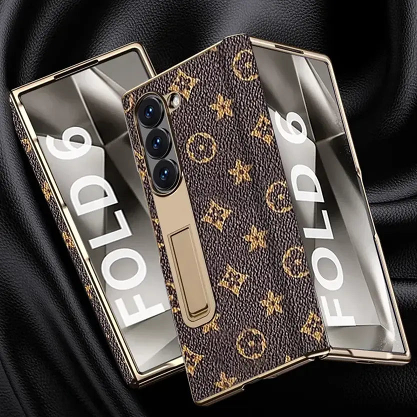 zopoxo/202503181553189398_best_luxury_cover_samsung_fold6_2a578f13-ad08-435e-adb6-5a41cb3d7249.webp