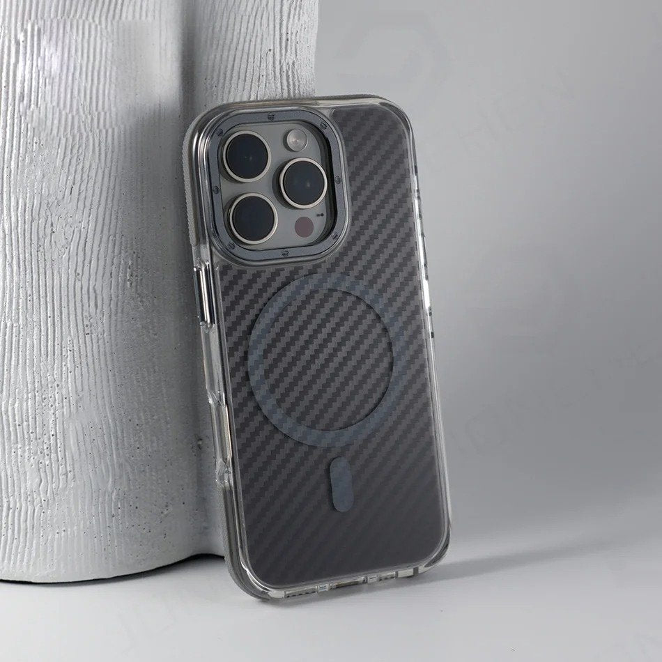 zopoxo/202504190840418478_main-image-1.jpeg