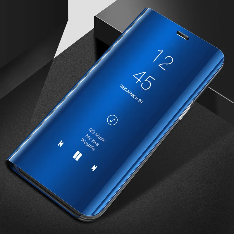 zopoxo/202504210724277067_202503250918035835_blue.png