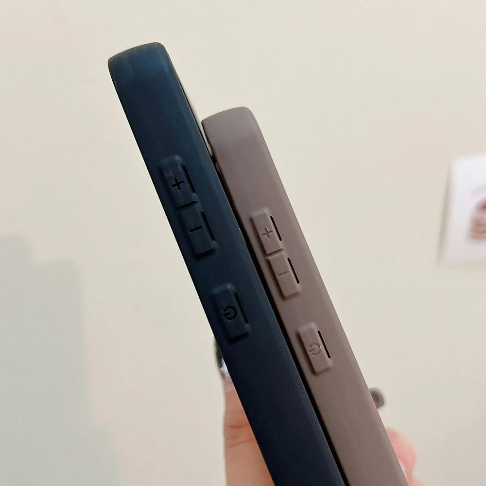 zopoxo/202504250652231071_main-image-5.jpeg
