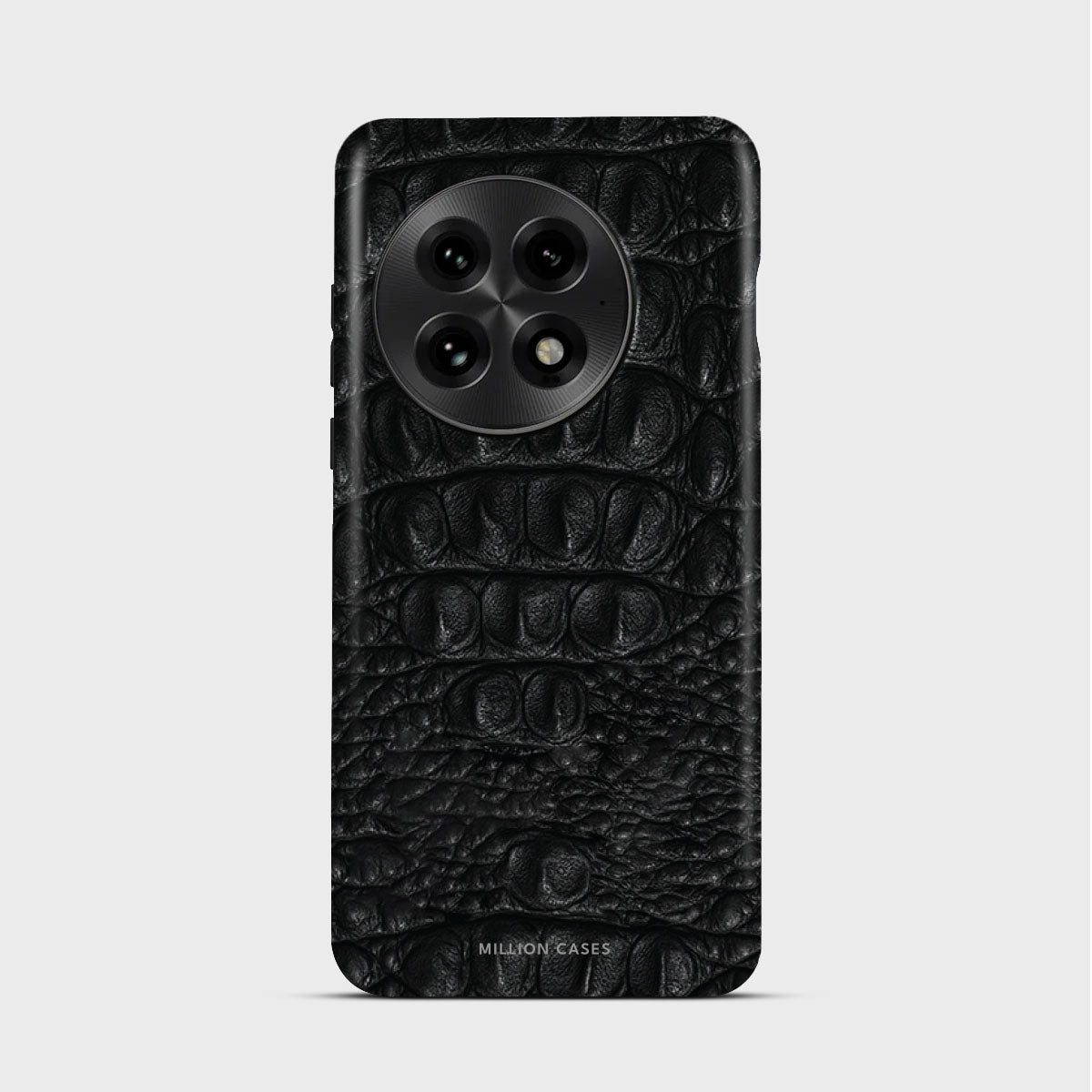zopoxo/202506280738333432_onepluspsdmillionCases1.jpg