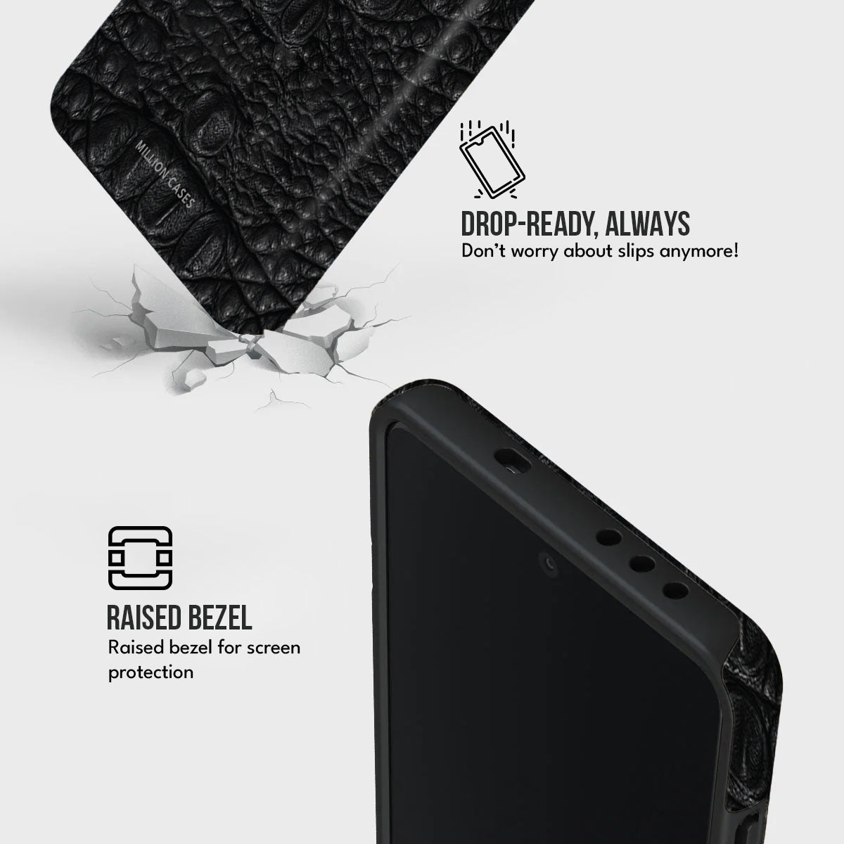 zopoxo/202506280738334075_onepluspsdmillionCases4.jpg