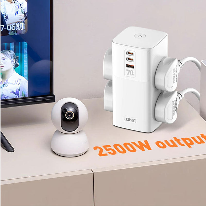 zopoxo