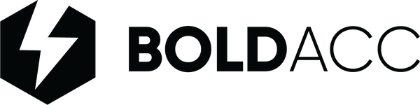Boldacc