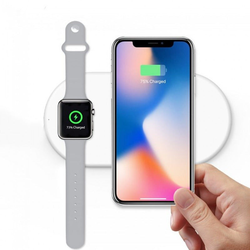 zopoxo/202401180608594496_COTEetCI_2_in1_Wireless_Fast_Charging_Pad_for_Wireless_Charging_Enabled_Smart_Phones_and_iWatch__4_-650x650_800x800.jpg