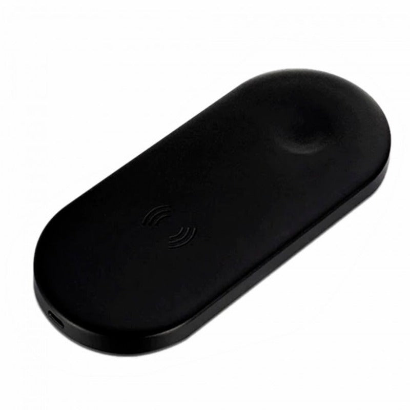 zopoxo/202401180609129053_COTEetCI_2_in1_Wireless_Fast_Charging_Pad_for_Wireless_Charging_Enabled_Smart_Phones_and_iWatch__6_-650x650_800x800.jpg
