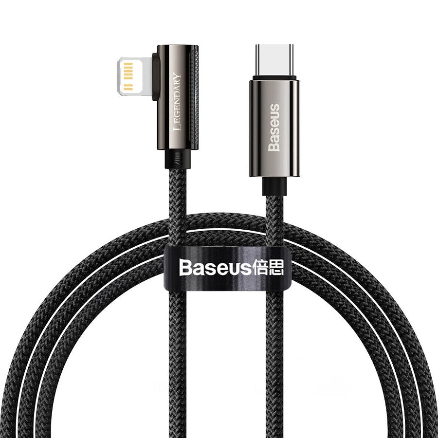 ADAPTER & CABLES