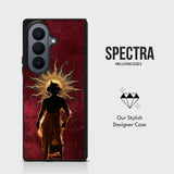 Legend Rising - Spectra