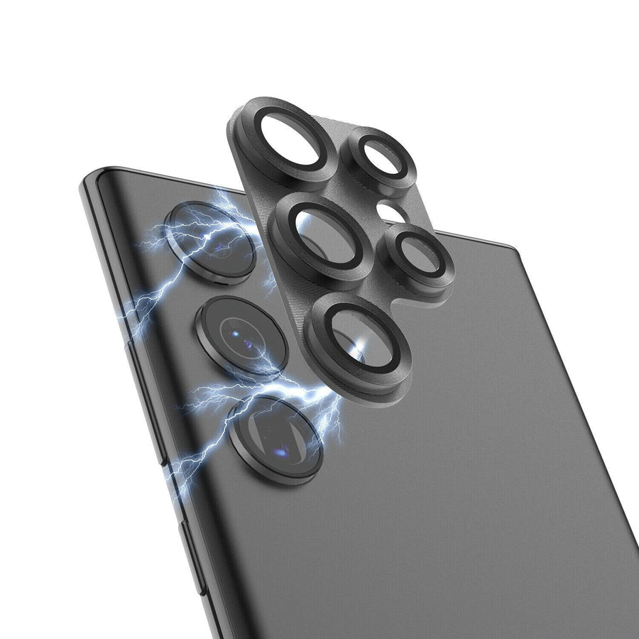 zopoxo
