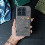 zopoxo