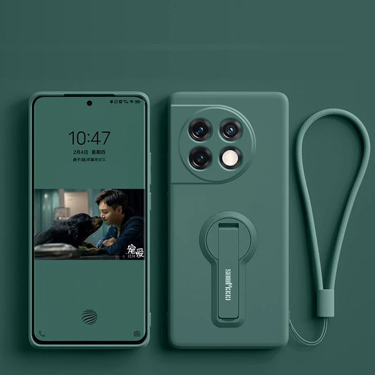 zopoxo/202312250538238562_202311240527064082_variant-image-color-dark-green-6.jpg