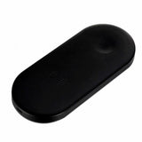 zopoxo/202401180609129053_COTEetCI_2_in1_Wireless_Fast_Charging_Pad_for_Wireless_Charging_Enabled_Smart_Phones_and_iWatch__6_-650x650_800x800.jpg
