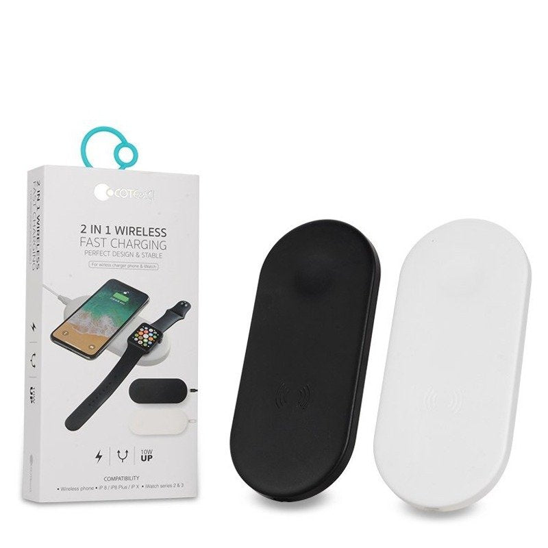 zopoxo/202401180609143188_coteetci-2-in-1-wireless-charging-pad-4-1_800x800.jpg