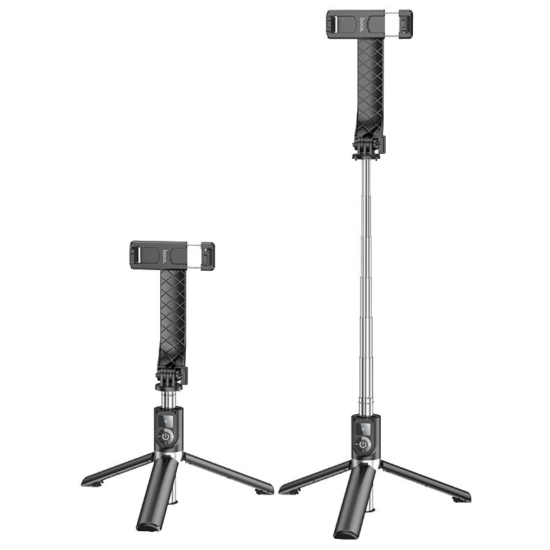 Snap Cast Portable Bracket for Live Broadcasting