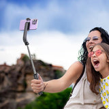 Snap Cast Portable Bracket for Live Broadcasting