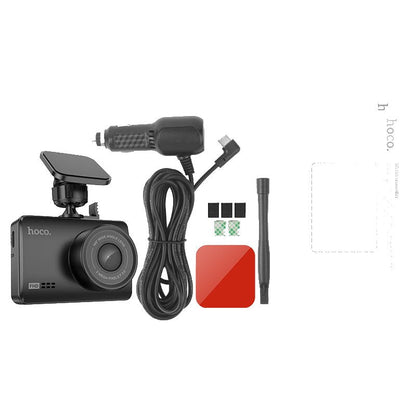 zopoxo/202404050657013954_hoco-dv2-driving-recorder-with-display-accessories.jpeg