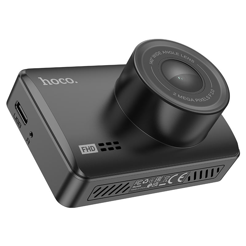 zopoxo/202404050657015789_hoco-dv2-driving-recorder-with-display-camera-lens.jpeg