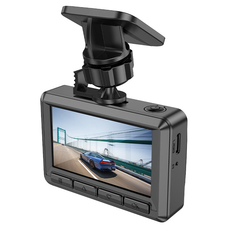 zopoxo/202404050657020232_hoco-dv2-driving-recorder-with-display-buttons.jpeg