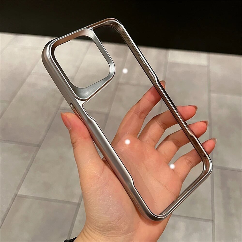 zopoxo/202404240959338799_transparent-shockproof-electroplated-tpu-soft-fr(2).jpg