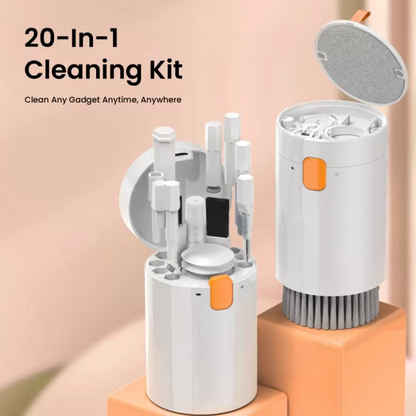 zopoxo/202406101222333941_clean-g-20-in-1-multipurpose-device-gadget-cleaner-cleaning-kit-original-imagt7ehs4ph3ya4_1080x1080_cleanup.png