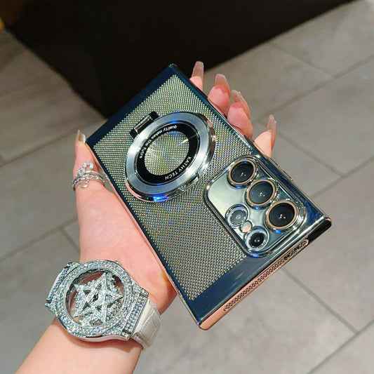 zopoxo