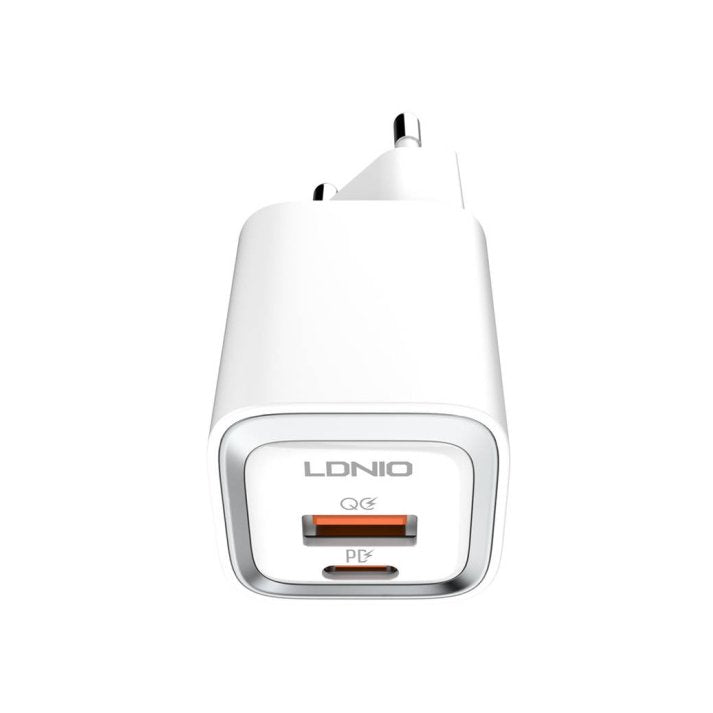 zopoxo/202406280454347796_ldnio-a2318c-usb-usb-c-20w-network-charger-lightning-cable(8).jpg
