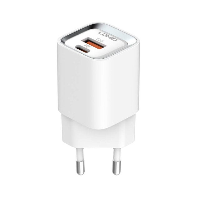zopoxo/202406280454353284_ldnio-a2318c-usb-usb-c-20w-network-charger-lightning-cable.jpg