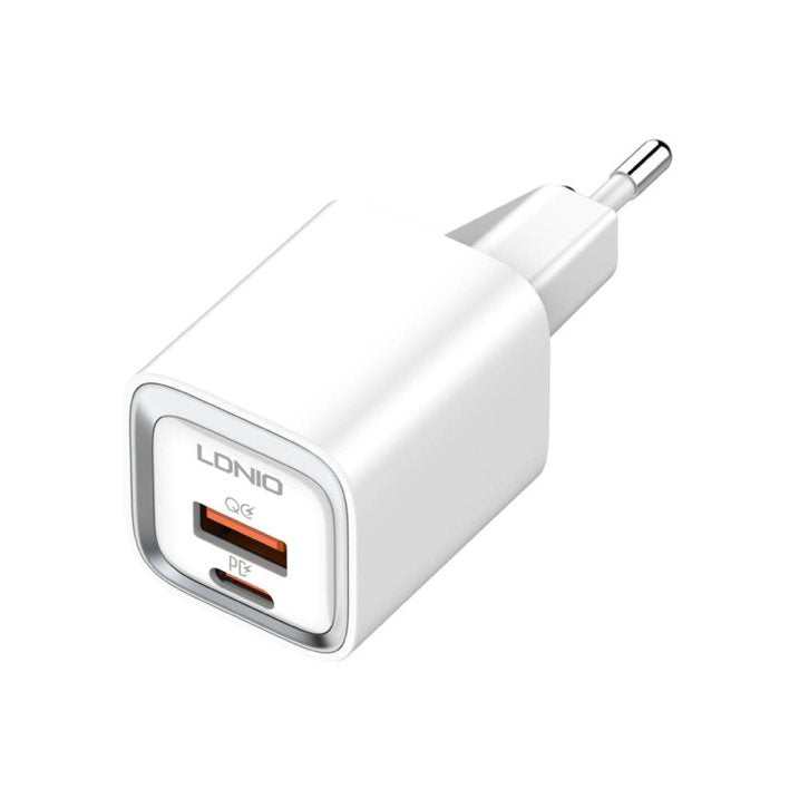 zopoxo/202406280454361742_ldnio-a2318c-usb-usb-c-20w-network-charger-lightning-cable(5).jpg