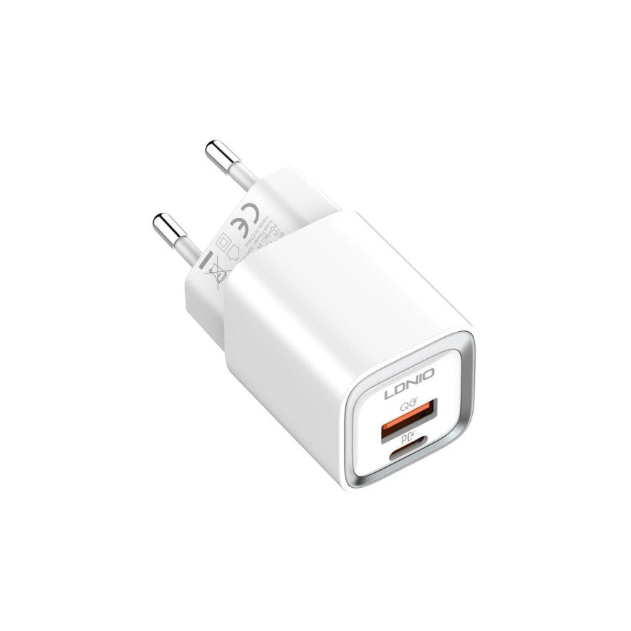 zopoxo/202406280454362318_ldnio-a2318c-usb-usb-c-20w-network-charger-lightning-cable(7).jpg