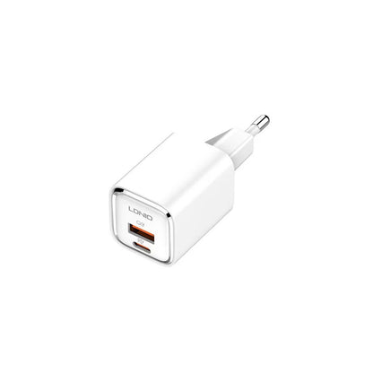 zopoxo/202406280454362461_home-fast-charger-ldnio-a2317c-cable-usb-a-lightning.jpg