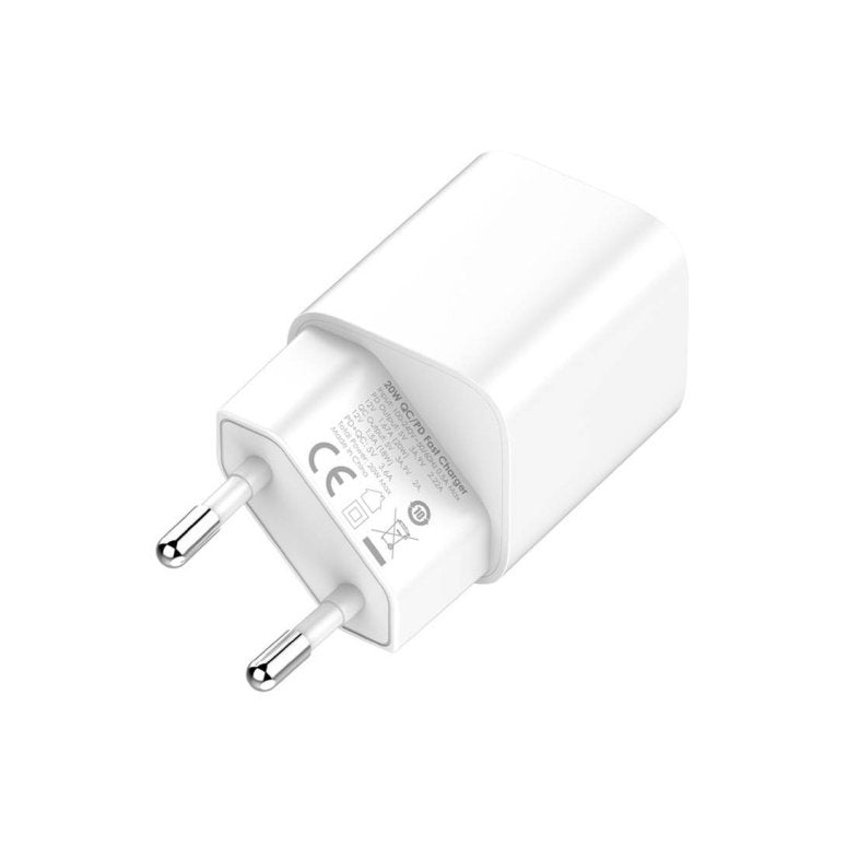 zopoxo/202406280454363945_ldnio-a2318c-usb-usb-c-20w-network-charger-lightning-cable(3).jpg