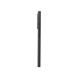 zopoxo/202409130855371055_Montage_ArmorPro_Case_built_with_Kevlar_for_iPhone_16_Pro_Max_3.png