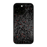 zopoxo