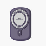zopoxo/202503060934535084_KeePhone1.jpg
