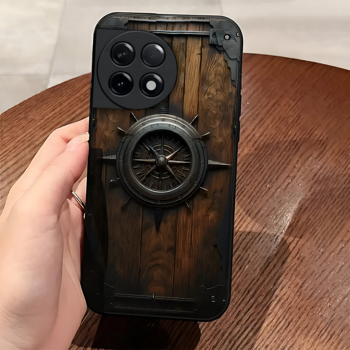 zopoxo/202503061055078790_8166a3ee8b84460cb8e05038105067a6-goods(1).jpg