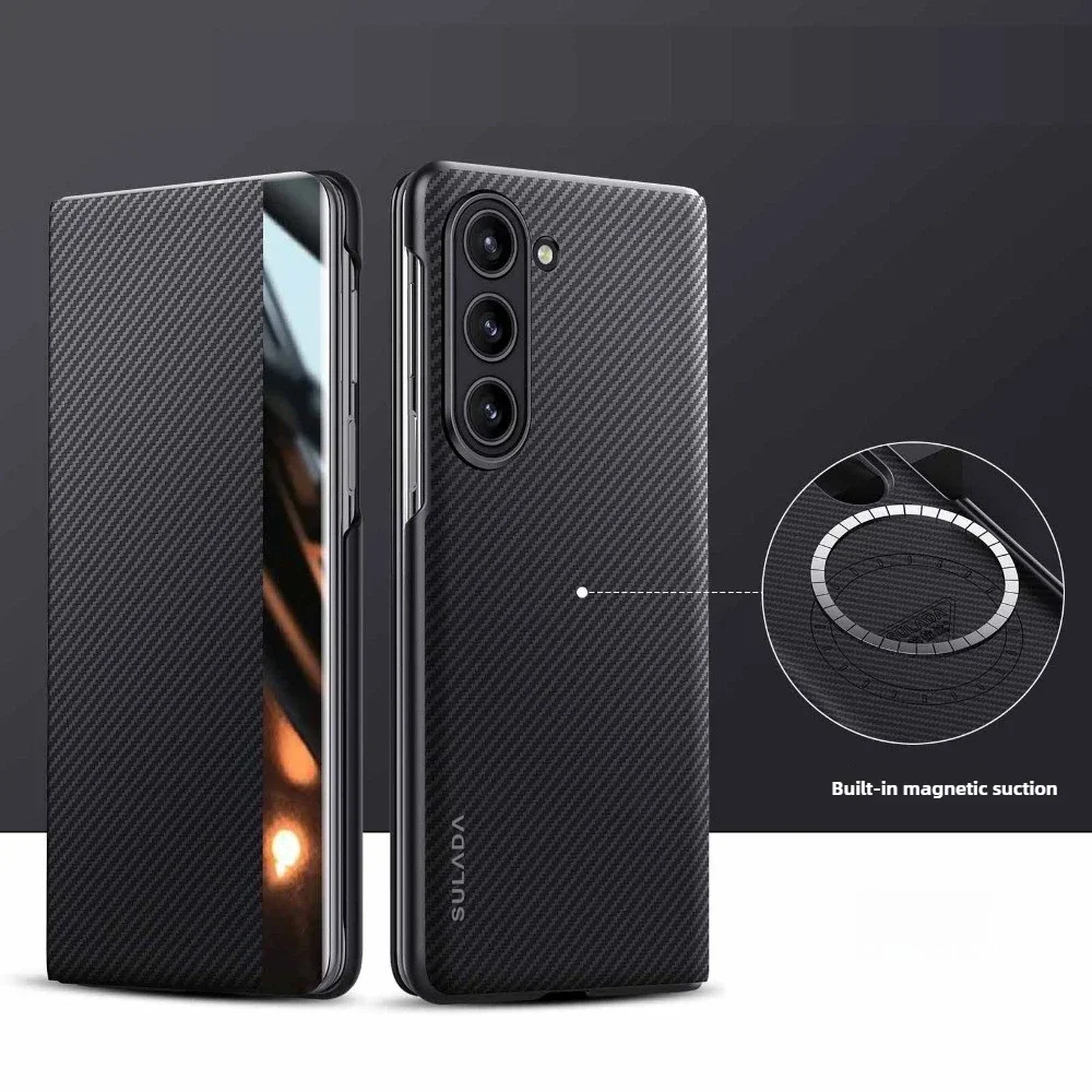 zopoxo/202503200932463599_black.png