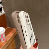 zopoxo/202503211542286935_3(1).png