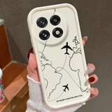 zopoxo/202503211542287128_1(1).png