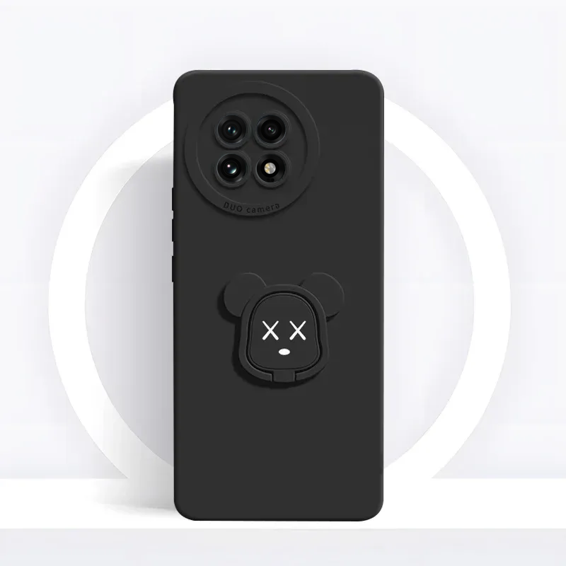 zopoxo/202504111219206994_13-blk.png