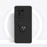 zopoxo/202504111219206994_13-blk.png