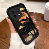 zopoxo/202504160504019849_ecba6e34481542a69bf877bc80ea02d9-goods(1).jpg