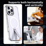 zopoxo