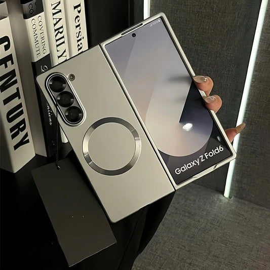 zopoxo/202505091048158190_main-image-1.jpeg