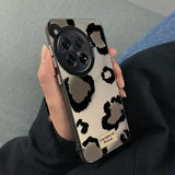 zopoxo/202505120611005334_202504301609498956_62844422f261465db55e4bb10094d882-goods_1800x1800.webp