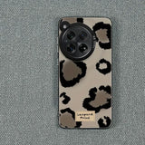 zopoxo/202505120611005519_202504301609508499_fc91e58244774d49be19f8496c5a1084-goods_1800x1800.webp