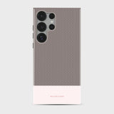 zopoxo/202506241004534248_LightGrey(1).jpg